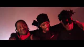 Nephew Texas Boy Pack Landed at 808 FT TM88 and Metro Boomin