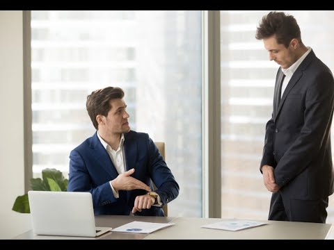 Ezreal getting a Massage