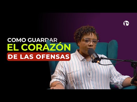 Como guardar el Corazón de las Ofensas #Fe #biblia #cristianos #sabiduria