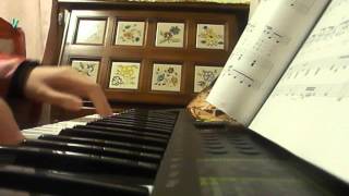 加藤ミリヤ　Aitai  cover(カバー)