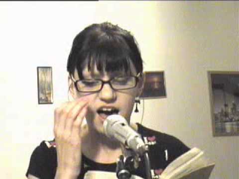 Sing to Jehovah 060 - Stepi