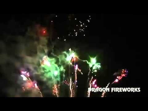 P13 Family Package 1