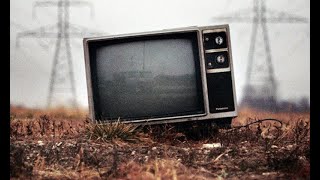 Television History