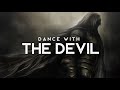 Dance with the Devil - Fame Cartel (LYRICS)