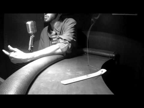 Closs Beats - 07 Bonaparte (con Oby Knockis y Joan Fort)