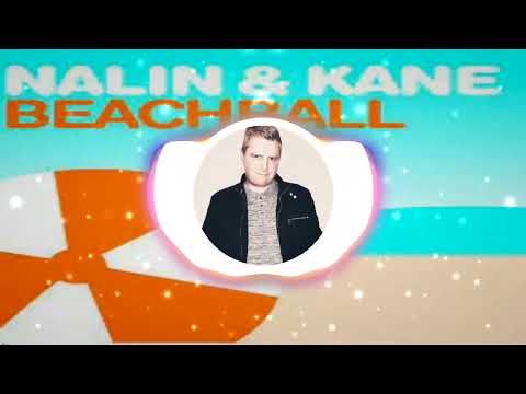 SPACEY - KICKIN' IN THE BEACHBALL 2022 (Donkz N' Stuff Remix) 🎵FREE DOWNLOAD🎵