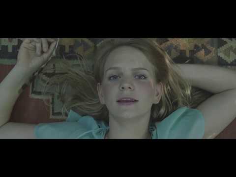 Violet Bell - Dear One (Official Video)