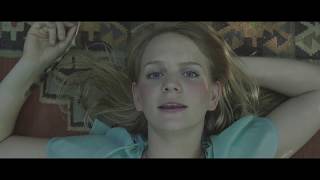 Violet Bell - "Dear One" (Official Video)