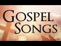 Best Gqom Gospel Mix 2023🔥|Time to Pray for Gauteng|🔥