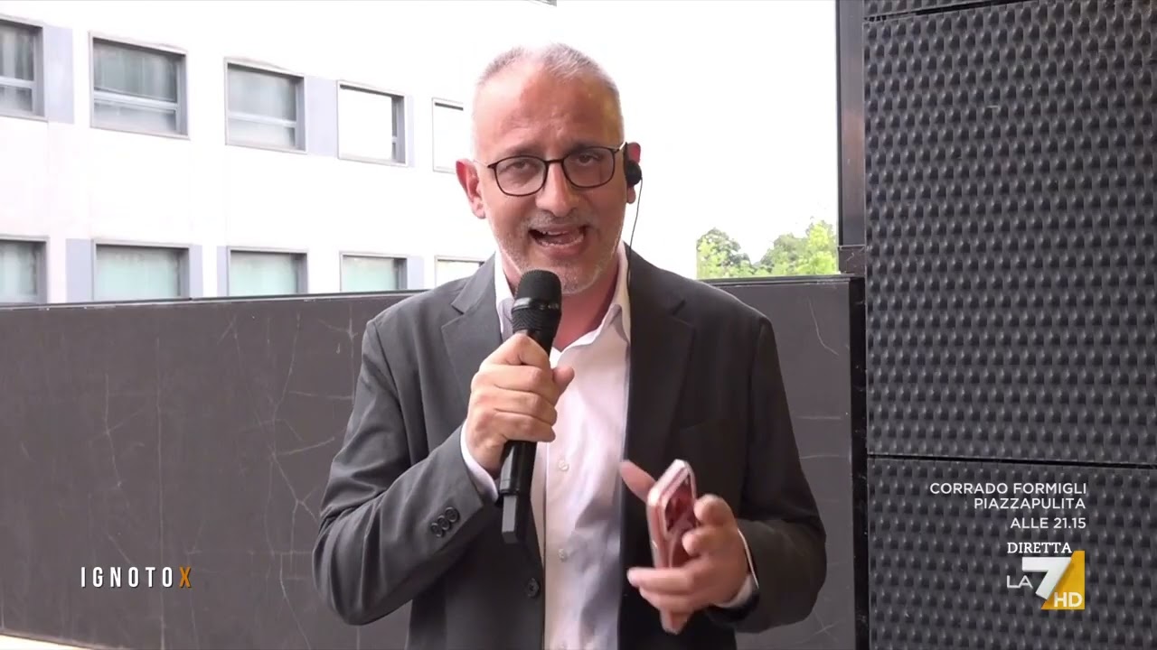 Garlasco, colpo di scena: la Procura dispone una perizia psichiatrica su Sempio
