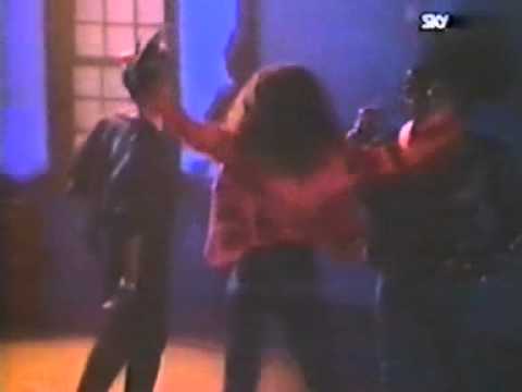 Boogie Boys - I'm Comin 1987