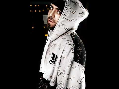 einai epikindini remix -master tempo-sifu versus-tus-phyrosun-ypoxthonios