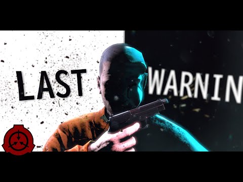 [SFM] This is your last warning.