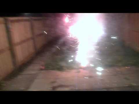 download lagu mp3 mp4 Crazy Frog Firework, download lagu Crazy Frog Firework gratis, unduh video klip Download Crazy Frog Firework Mp3 dan Mp4 Unlimited Gratis