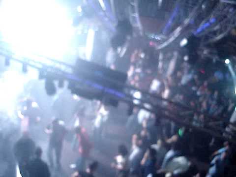 Viva Truskolasy [2007-01-13] Sala Techno [3-5]