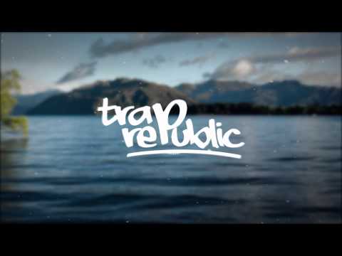 Beau Di Angelo & XAVI3R3 - Taimou