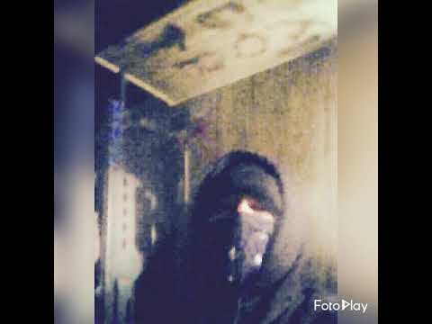 Notyad - NAUGHTY (lyric video)