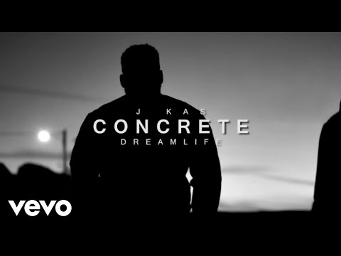 J. Kas - Concrete