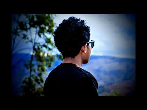 JOYSSA Mila love(nouveauté  Gasy 2020)