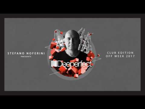 Omar Labastida   - Do It (Original Mix)