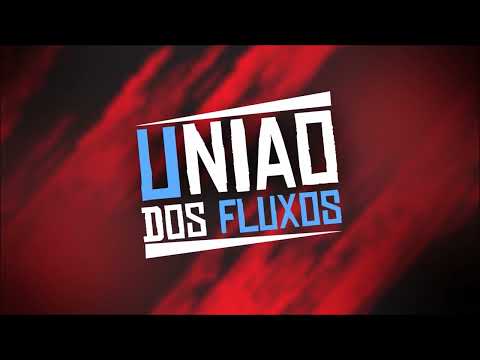 MARIA CRIMINOSO - MC Leozinho ZS & MC Fahah (DJ LP Malvad&atilde;o)