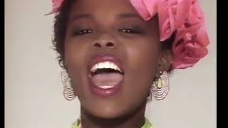 Download lagu I Need Some Money | Chicco mp3