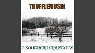 Sweet Little Jesus Boy (feat. Louis Price)