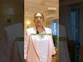 Sunita Ahuja On Govinda S Crazy Fan Mashable India