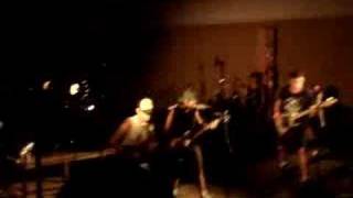 Propagandhi-Mate Ka Moris Ukun Rasik An