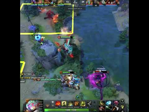 Let’s this Monkey King Cook🔥 I said Let him Cook🔥