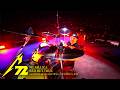 Metallica Sad But True San Francisco CA October 15 2025