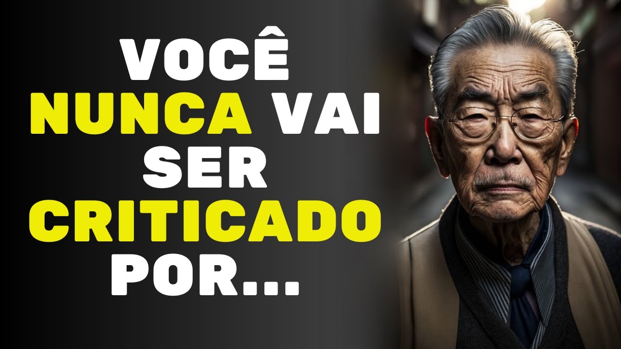 FRASES QUE PRECISAVA TER OUVIDO A MAIS TEMPO.