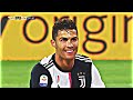 Ronaldo Twixtor | Free Clip For Edit 4k