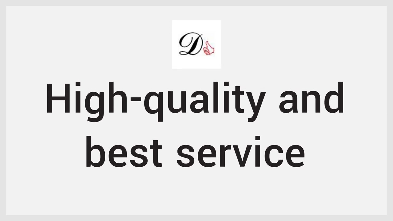 Which TV screens are best for gaming? Tipseri