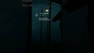 Download lagu Story wa Bucin || Story Wa terbaru 2022 mp3