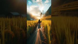 Download lagu untukmu gadisku || franky sahilatua #shortsfeed #lagukenanganterbaik #shortvideo mp3