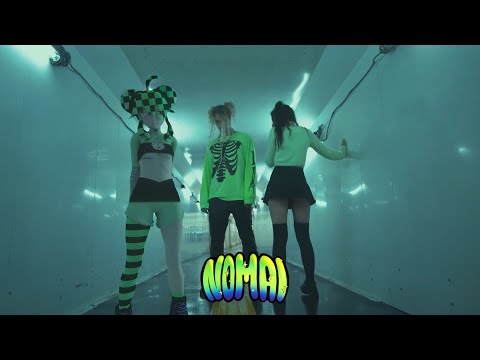 FREE | Bigbabygucci x Midwxst x Deko Type Beat "Liquor Run" Hyperpop Type Beat 2022