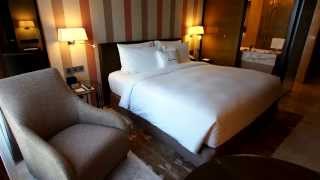 DoubleTree by Hilton Sukhumvit Bangkok Soi 26 - Hotel Video Guide