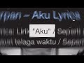O Tuan Feast Typography Edit Mograph Edit