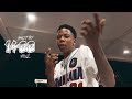 Lil Cleno Switch It Ft Nawfside Youngin Official Music Video