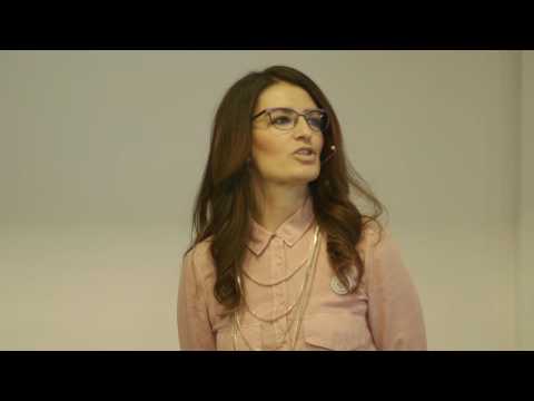 Klub Superste finale 2016 - Bojana Obradović, "Zatvori svoje oči, otvori svoje srce"