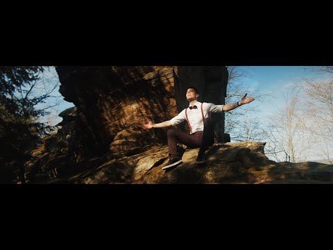 Tom Stöckl  - Bella Donna (Official Video)