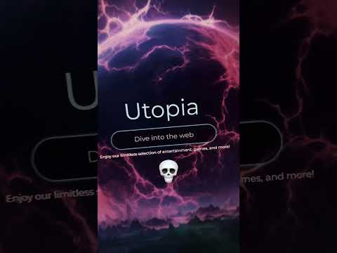 How to Unblock Websites on School Chromebook 🔥💀👑 #gaming