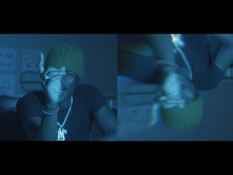 Swayy Mula - "Loved By God" (Official Video)