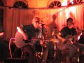 Bambix - Annie (Acoustic Show 26.03.2011)