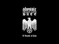 Abyssic Hate - A Decade of Hate - 08 - Damnation ...