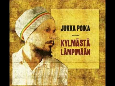 Jukka Poika - Katkera totuus