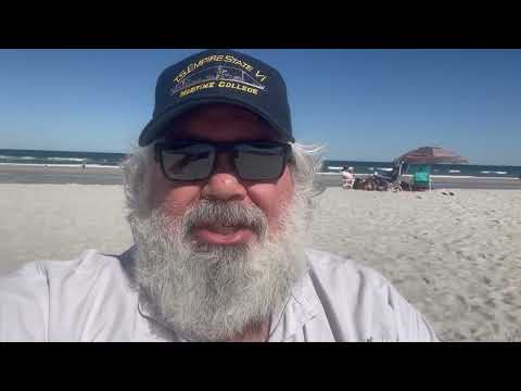 Port Authority EZ Pass registration suspension  attorney representation and litigation