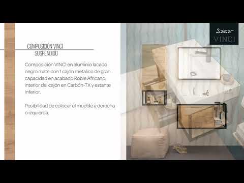 download lagu mp3 mp4 Salgar Vinci, download lagu Salgar Vinci gratis, unduh video klip Salgar Vinci