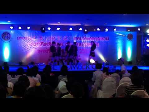 20092557-Shutdown cover T-ara //No.9,I Go Crazy because of you,Sugar Free